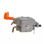 Karburátor Stihl MS192T, MS192TC, MS193T, MS194 gépekhez