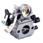 Karburátor Stihl MS 171 – 181 – 211 – 1139 120 0612