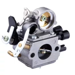 Karburátor Stihl MS 171 – 181 – 211 – 1139 120 0612