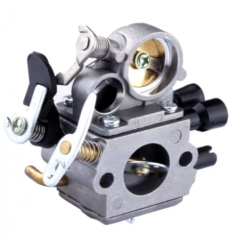 Karburátor Stihl MS 171 – 181 – 211 – 1139 120 0612