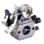 Karburátor Stihl MS 171 – 181 – 211 – 1139 120 0612