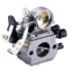 Karburátor Stihl MS 171 – 181 – 211 – 1139 120 0612