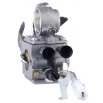 Karburátor Stihl MS 171 – 181 – 211 – 1139 120 0612