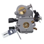 Karburátor Stihl MS 171 – 181 – 211 – 1139 120 0612