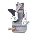 Karburátor Stihl MS 171 – 181 – 211 – 1139 120 0612