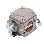 Karburátor Husqvarna 61, 268, 272 láncfűrészhez – új kivitel, 503 28 03-16