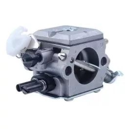   Karburátor Husqvarna 362 – 365 – 371 – 372 – Jonsered 2165 – 503 28 18-04