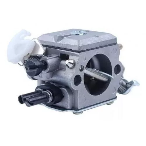 Karburátor Husqvarna 362 – 365 – 371 – 372 – Jonsered 2165 – 503 28 18-04