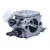 Karburátor Husqvarna 362 – 365 – 371 – 372 – Jonsered 2165 – 503 28 18-04