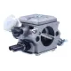 Karburátor Husqvarna 362 – 365 – 371 – 372 – Jonsered 2165 – 503 28 18-04