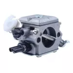 Karburátor Husqvarna 362 – 365 – 371 – 372 – Jonsered 2165 – 503 28 18-04