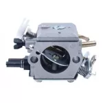 Karburátor Husqvarna 362 – 365 – 371 – 372 – Jonsered 2165 – 503 28 18-04