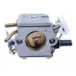 Karburátor Husqvarna 362 – 365 – 371 – 372 – Jonsered 2165 – 503 28 18-04