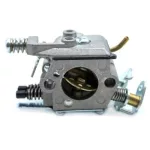 Karburátor Husqvarna 136 – 137 – 141 – 142 – 530071987