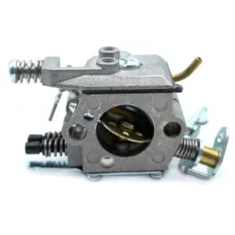   Karburátor Husqvarna 136 – 137 – 141 – 142 – 530071987