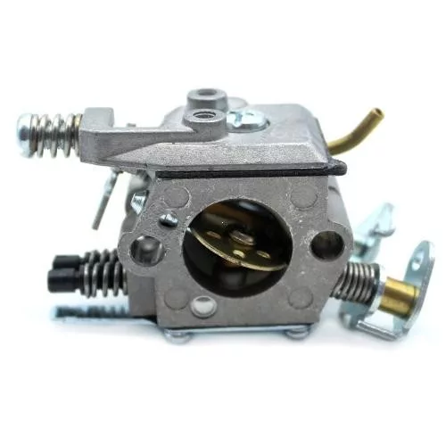 Karburátor Husqvarna 136 – 137 – 141 – 142 – 530071987