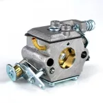 Karburátor Husqvarna 136 – 137 – 141 – 142 – 530071987