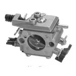 Karburátor Husqvarna 51-55 – 503 28 15-04