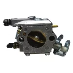 Karburátor Husqvarna 51-55 – 503 28 15-04