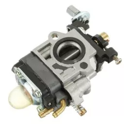   Karburátor kínai BG, CG430–520 és Mitsubishi TL43, TL52 fűkaszákhoz