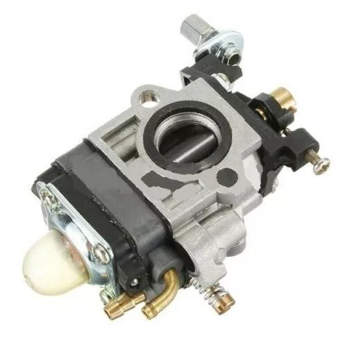 Karburátor kínai BG, CG430–520 és Mitsubishi TL43, TL52 fűkaszákhoz