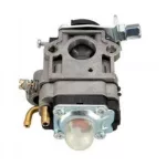 Karburátor kínai BG, CG430–520 és Mitsubishi TL43, TL52 fűkaszákhoz