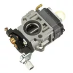 Karburátor kínai BG, CG430–520 és Mitsubishi TL43, TL52 fűkaszákhoz