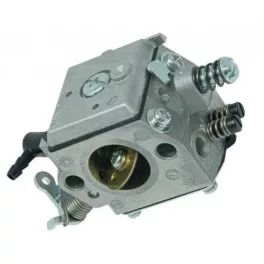 Karburátor Husqvarna 242 – 246XP – 503-28-10-19