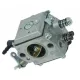 Karburátor Husqvarna 242 – 246XP – 503-28-10-19