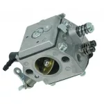 Karburátor Husqvarna 242 – 246XP – 503-28-10-19