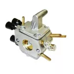 Karburátor Stihl FS120, FS200, FS250, FS450, FS480 gépekhez – 4134 120 0603