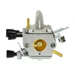 Karburátor Stihl FS120, FS200, FS250, FS450, FS480 gépekhez – 4134 120 0603