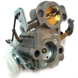 Karburátor Husqvarna 570 – 575 – 580 73 58-01