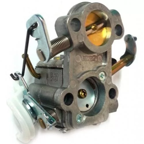 Karburátor Husqvarna 570 – 575 – 580 73 58-01