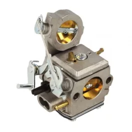   Karburátor K770 – Husqvarna K770 – K760II C3-EL43, C3-EL53 – 578243401