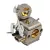 Karburátor K770 – Husqvarna K770 – K760II C3-EL43, C3-EL53 – 578243401