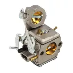 Karburátor K770 – Husqvarna K770 – K760II C3-EL43, C3-EL53 – 578243401