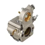 Karburátor K770 – Husqvarna K770 – K760II C3-EL43, C3-EL53 – 578243401