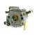 Karburátor Stihl MS200T, 020T, 020 gépekhez, 2006 októberéig – 1129 120 0653