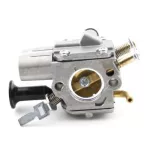 Karburátor Stihl MS261 MS271 MS291 1143 120 0616 11411200611