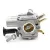 Karburátor Stihl MS261 MS271 MS291 1143 120 0616 11411200611