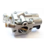Karburátor Stihl MS261 MS271 MS291 1143 120 0616 11411200611