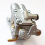 Karburátor Stihl MS261 MS271 MS291 1143 120 0616 11411200611