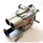 Karburátor Stihl MS261 MS271 MS291 1143 120 0616 11411200611