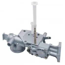Karburátor Briggs & Stratton motorhoz – 299437