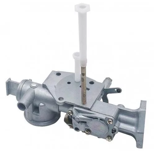 Karburátor Briggs & Stratton motorhoz – 299437
