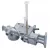 Karburátor Briggs & Stratton motorhoz – 299437