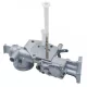 Karburátor Briggs & Stratton motorhoz – 299437