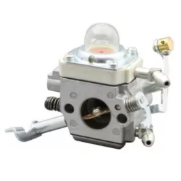   Karburátor Wacker BS50-2, BS50-2i, BS60-2i gépekhez – HDA-291, HDA-292, automatikus szívató