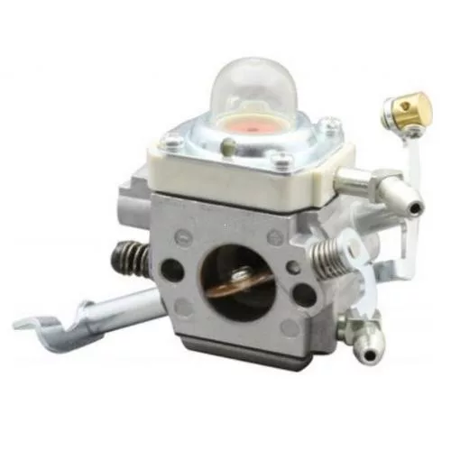 Karburátor Wacker BS50-2, BS50-2i, BS60-2i gépekhez – HDA-291, HDA-292, automatikus szívató